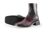 Vagabond Boots in maat 38 Bruin | 10% extra korting, Bruin, Verzenden, Overige typen, Zo goed als nieuw