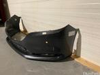 Mazda 6 Voorbumper GSH7-50031, Auto-onderdelen, Ophalen, Gebruikt, Voor, Mazda