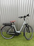Te koop: Qwic MN7.2 HS11 e-bike met 500Wh accu en garantie, Fietsen en Brommers, Qwic, Gebruikt, Ophalen of Verzenden, 47 tot 51 cm