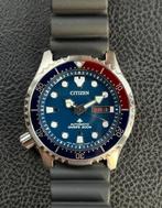 Citizen - Promaster - Zonder minimumprijs - NY0086-16L -, Nieuw