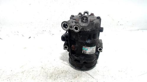 Airco pomp Citroën Nemo  1.3 HDi 75 51803075, Auto-onderdelen, Airco en Verwarming, ARN erkend, Stiba lid, Erkend duurzaam, Gebruikt