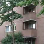 Appartement met balkon en parkeergelegenheid in ce..., Appartement, Direct bij eigenaar, Wageningen