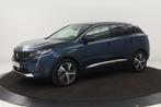 Zakelijke Lease |  Peugeot 3008 1.6 HYbrid 225 Allure | Stoe, Auto's, Peugeot, Automaat, Stof, Gebruikt, Euro 6