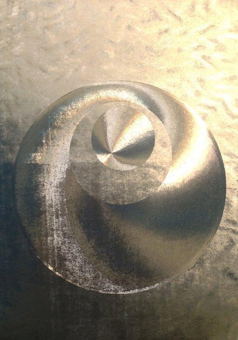Patrick Dupré - Cercles, Antiek en Kunst, Antiek | Meubels | Stoelen en Banken