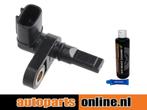 ABS-sensor Lexus Lx achterzijde, rechts, Verzenden, Nieuw, Lexus