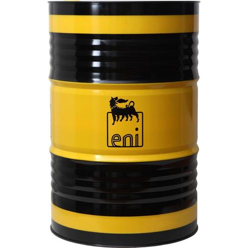 ENI I-SINT XEF 0W-20 | 205 Liter, Auto diversen, Onderhoudsmiddelen, Ophalen of Verzenden