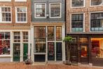Te huur Runstraat, Amsterdam, Huizen en Kamers, Direct bij eigenaar, Amsterdam, Amsterdam