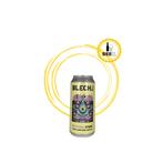 Blech.Brut - Spectral Stare, Nieuw