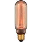 E27 LED filament - T45L - 200 lumen - Extra warm wit - Premi, Hobby en Vrije tijd, Elektronica-componenten, Ophalen of Verzenden