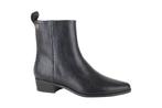 -50% Tommy Hilfiger  Tommy Hilfiger Fw0fw08301-0gj dames enk, Kleding | Dames, Schoenen, Verzenden, Nieuw, Zwart