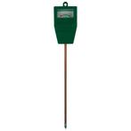 Talen Tools Vochtigheidsmeter - Groen (Plant Accessoires), Tuin en Terras, Ophalen of Verzenden, Nieuw