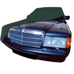 Autohoes passend voor Mercedes-Benz 190 (W201) binnen BESTE, Ophalen of Verzenden, Nieuw, Op maat