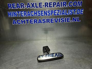 Binnenspiegel van een Opel Ascona B of Opel Manta B. beschikbaar voor biedingen