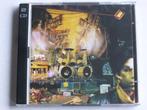 Prince - Sign of the Times (2 CD) germany, Cd's en Dvd's, Verzenden, Nieuw in verpakking