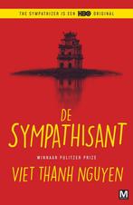 De sympathisant (9789460686368, Viet Thanh Nguyen), Verzenden, Nieuw