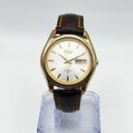 Seiko - Lord Matic  (Kinp) – Golden Wind - Zonder