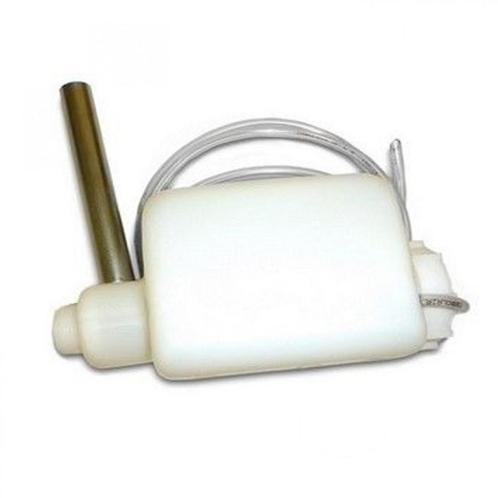 Alde Expansietank 2923 lange uitloop  2930410, Caravans en Kamperen, Kampeeraccessoires, Nieuw