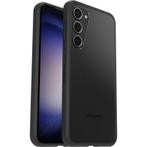 OtterBox React telefoonhoesje - Geschikt voor de Samsung, Ophalen of Verzenden, Zo goed als nieuw