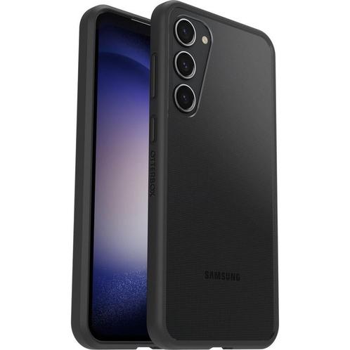 OtterBox React telefoonhoesje - Geschikt voor de Samsung, Hobby en Vrije tijd, Overige Hobby en Vrije tijd, Zo goed als nieuw