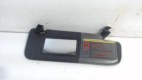 Zonneklep rechts     D312C385, Auto-onderdelen, Carrosserie en Plaatwerk, ARN erkend, Stiba lid, Erkend duurzaam, Rechts, Fiat