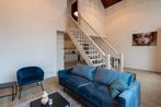 Te huur: Appartement Ploegstraat in Rotterdam, Appartement, Rotterdam, Zuid-Holland