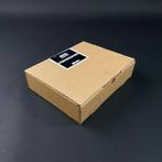 SNK - Neo Geo MVS The King of Fighters 96 JAP Tres Bon etat, Nieuw