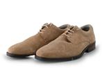 Recall Nette schoenen in maat 40 Bruin | 10% extra korting, Bruin, Verzenden, Overige typen, Zo goed als nieuw
