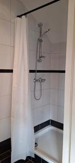 Te huur: Appartement Laagstraat in Eindhoven, Noord-Brabant, Eindhoven, Appartement