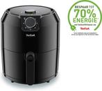 Tweedekans | Tefal Easy Fry Classic EY2018 friteuse Uniek, Ophalen of Verzenden, Zo goed als nieuw