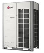 LG ARUM260LTE6 buitendeel, Verzenden, Nieuw, Energieklasse A of zuiniger, 3 snelheden of meer