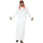 Arabische olie sjeik kostuum - Arabische kleding, Kleding | Heren, Nieuw, Verzenden