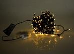 Tweedekans | FlinQ 250 LED Draadloze kerstverlichting -, Diversen, Kerst, Ophalen of Verzenden, Zo goed als nieuw