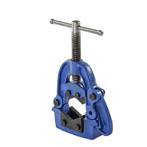 Buizen bankschroef 2 inch met levenslange garantie, Ophalen of Verzenden, Nieuw