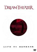 dvd - Dream Theater - Live At Budokan, Zo goed als nieuw, Verzenden