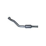 Katalysator voor Peugeot 406, Auto-onderdelen, Uitlaatsystemen, Verzenden, Nieuw