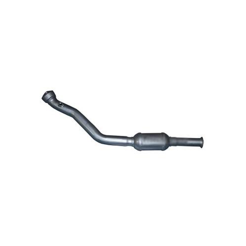 Katalysator voor Peugeot 406, Auto-onderdelen, Uitlaatsystemen, Verzenden