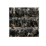 Nautilus - Nitro Plus Kracht Set - Complete Set, Ophalen of Verzenden, Nieuw, Overige typen