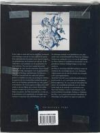Harlingen / Bedrijfsgeschiedenis 1610-1933 & producten tot, Verzenden, Zo goed als nieuw, A.J. Gierveld