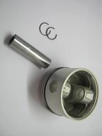 Volvo Zuiger B20+B30 0.020inch diam 22mm pistonpen (incl zui, Verzenden, Nieuw, Volvo