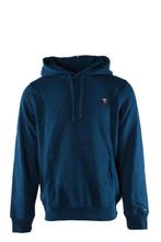 Tommy Hilfiger sweater maat XXL, Kleding | Heren, Tommy Hilfiger, Nieuw, Overige maten, Verzenden