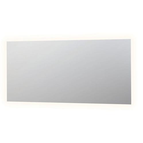 Spiegel INK SP5 180x4x80 cm Met Spiegelverwarming Aluminium, Doe-het-zelf en Verbouw, Sanitair, Bad, Nieuw, Ophalen of Verzenden