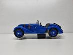 Autoart 1:18 - Modelauto - Bmw 328 Roadster 1938 - Rare, Hobby en Vrije tijd, Modelauto's | 1:5 tot 1:12, Nieuw