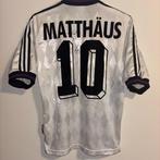 FC Bayern München - Bundesliga - Lothar Matthaus - 1996 -, Nieuw