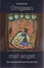 Omgaan met angst 9789020249798 Kast, Boeken, Verzenden, Gelezen, Kast
