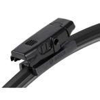 BOSCH 3397014226 Ruitenwisser Aerofit AF468 CITROEN FIAT..., Ophalen of Verzenden, Nieuw