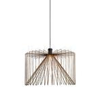 Wever & Ducrø© Wiro 6.1 Hanglamp, roest (Hanglampen), Verzenden, Nieuw