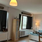 Gemeubileerde studio met privékeuken en badkamer tijdelijk, Huizen en Kamers, Kamers te huur, 35 tot 50 m², Delft