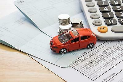 Met Spoed Gevraagd Loop Of Sloop Autos! Schadeauto Inkoop, Auto diversen, Auto Inkoop