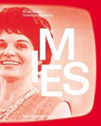 Mies / ill. 9789400500242 Jan Juffermans, Boeken, Verzenden, Gelezen, Jan Juffermans
