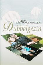 Dubbelgezin 9789020527841 Gerda van Wageningen, Verzenden, Gelezen, Gerda van Wageningen